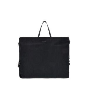 Versace Man Bags Handbags